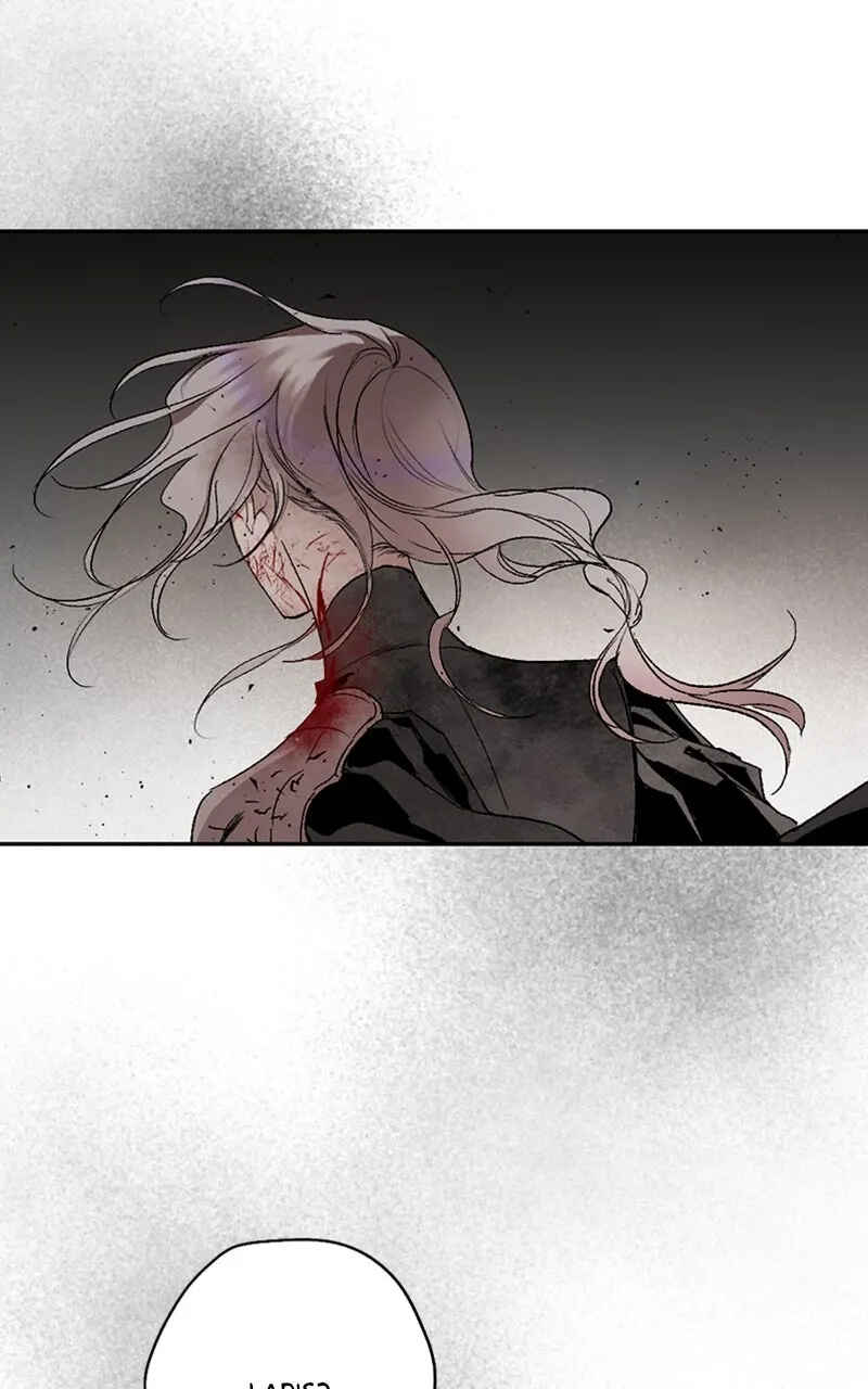 The Dark Lord's Confession Chapter 60 - Page 110