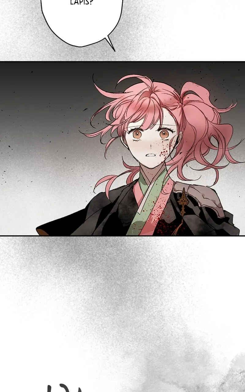 The Dark Lord's Confession Chapter 60 - Page 111