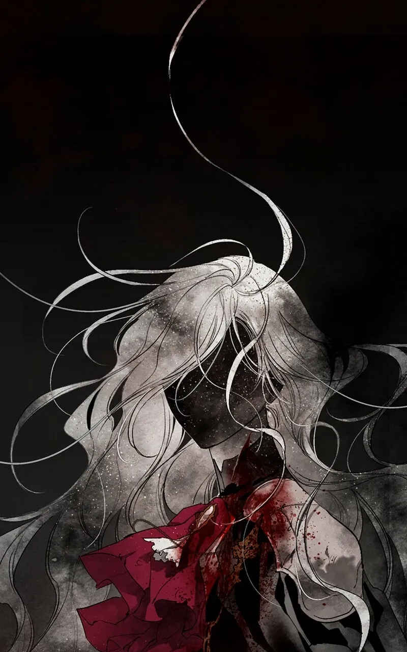 The Dark Lord's Confession Chapter 60 - Page 116