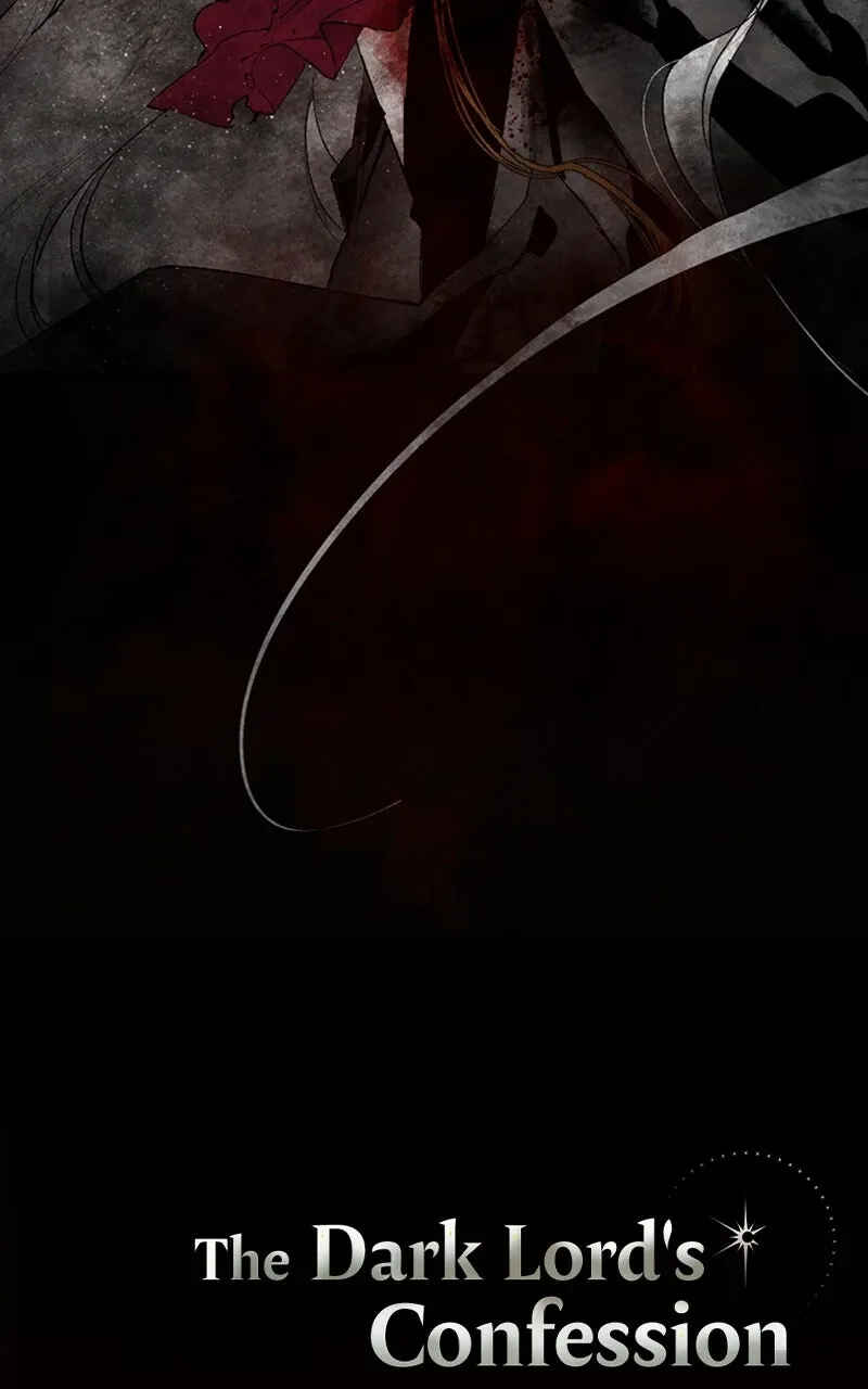 The Dark Lord's Confession Chapter 60 - Page 117