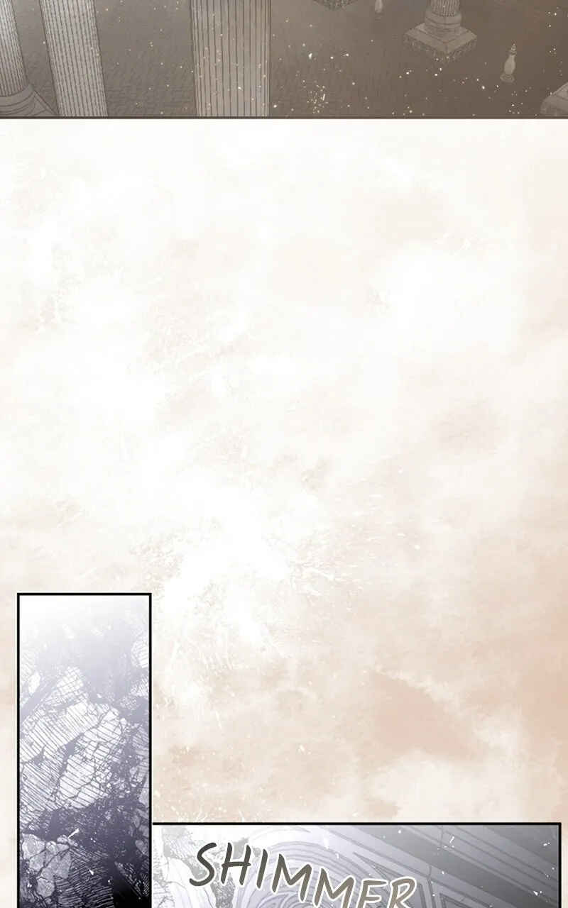 The Dark Lord's Confession Chapter 60 - Page 16