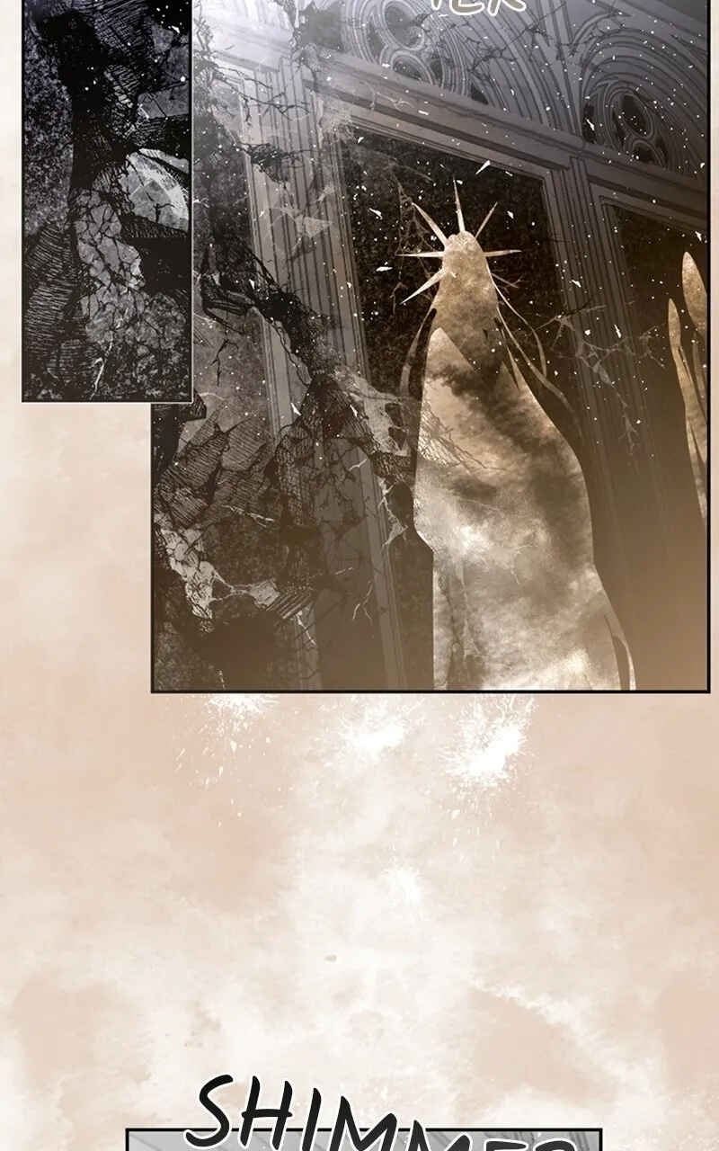 The Dark Lord's Confession Chapter 60 - Page 17