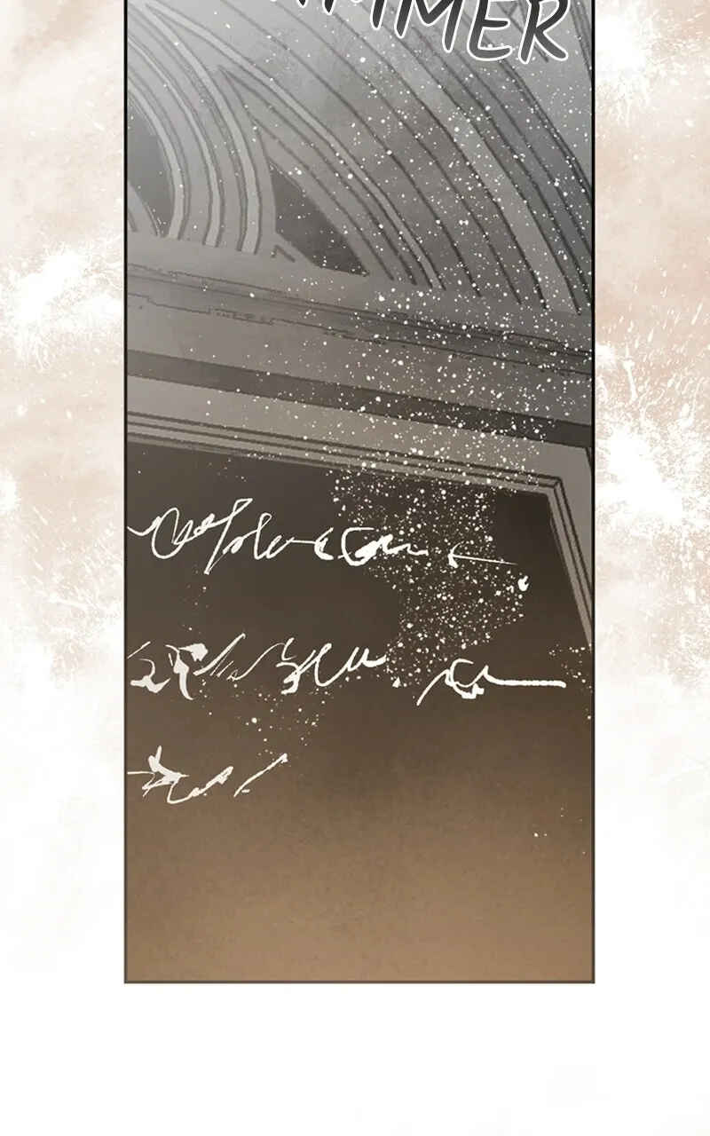 The Dark Lord's Confession Chapter 60 - Page 18