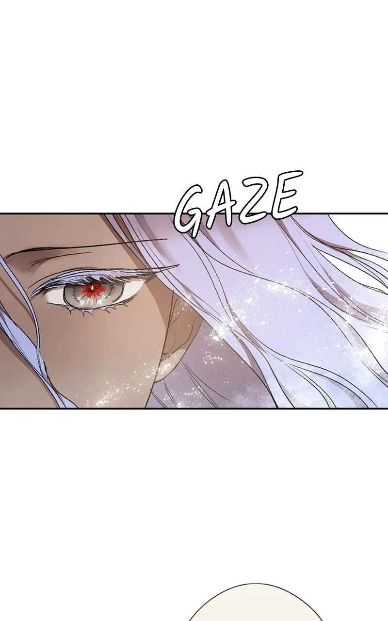 The Dark Lord's Confession Chapter 60 - Page 2