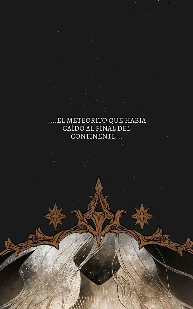 The Dark Lord's Confession Chapter 60 - Page 26
