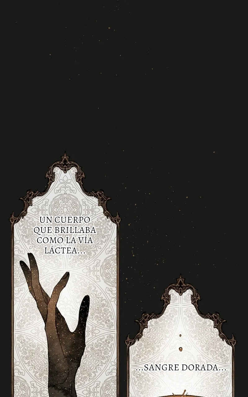 The Dark Lord's Confession Chapter 60 - Page 28