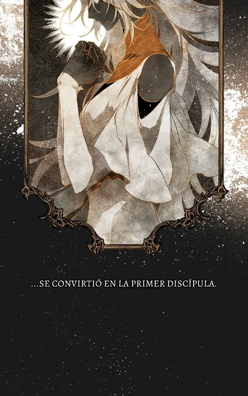 The Dark Lord's Confession Chapter 60 - Page 47