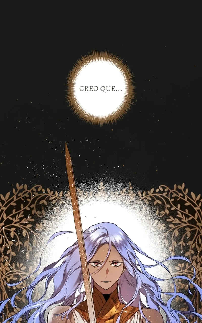 The Dark Lord's Confession Chapter 60 - Page 57
