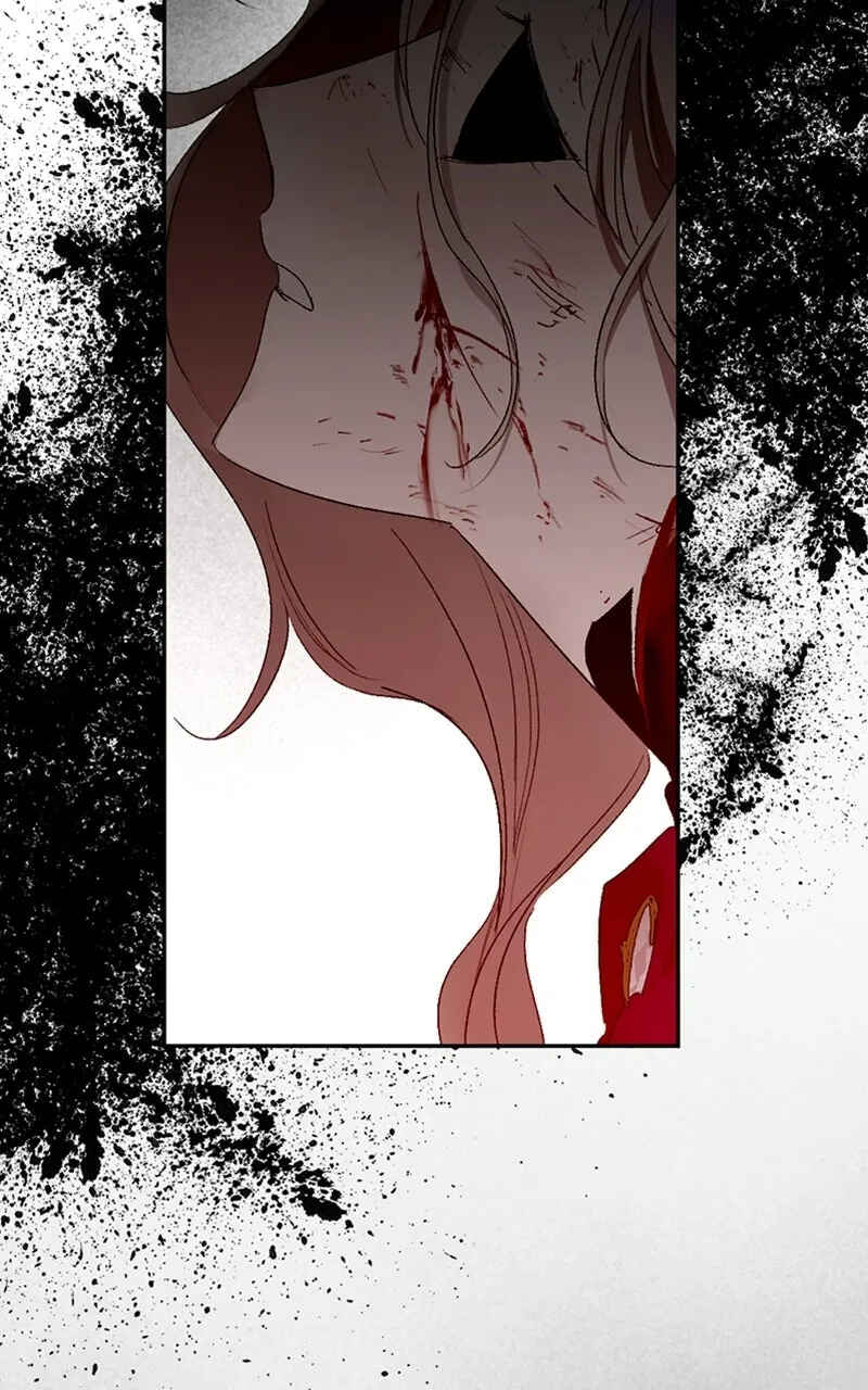 The Dark Lord's Confession Chapter 60 - Page 6
