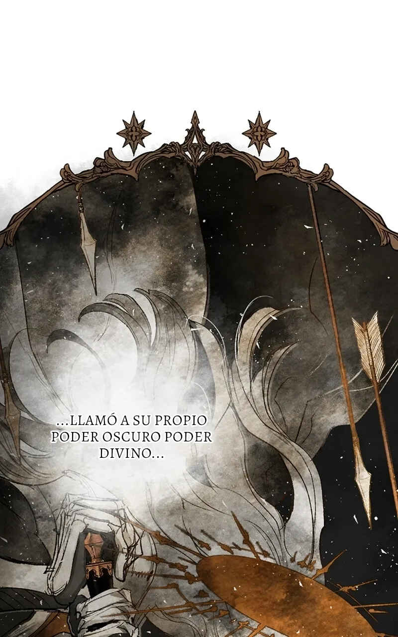 The Dark Lord's Confession Chapter 60 - Page 62
