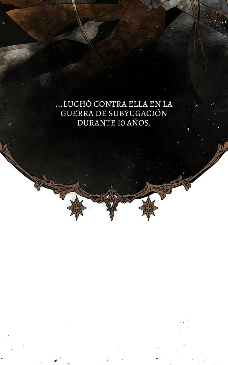The Dark Lord's Confession Chapter 60 - Page 66