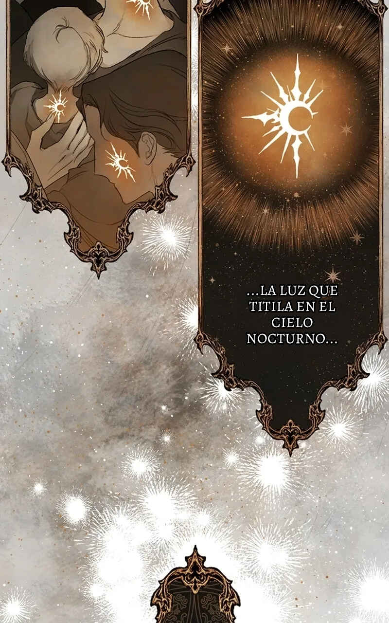 The Dark Lord's Confession Chapter 60 - Page 70