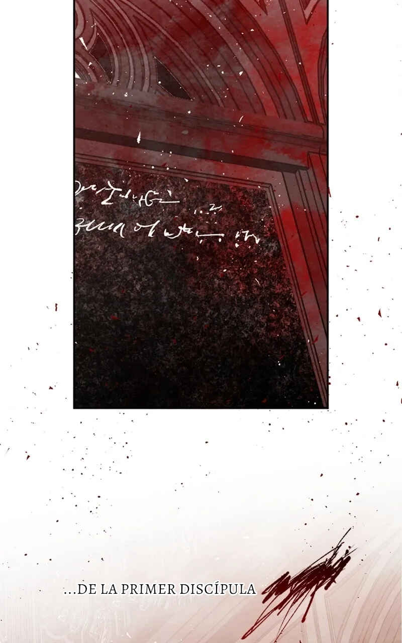 The Dark Lord's Confession Chapter 60 - Page 77