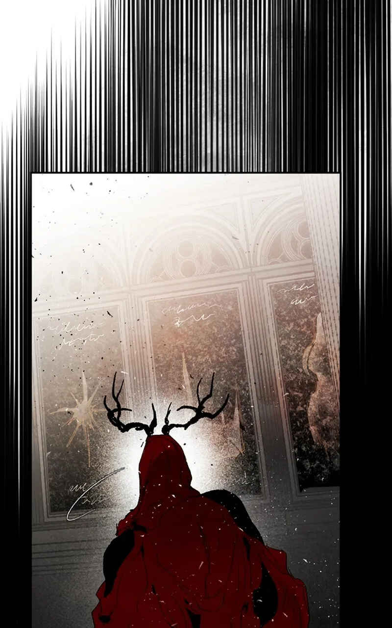 The Dark Lord's Confession Chapter 60 - Page 80