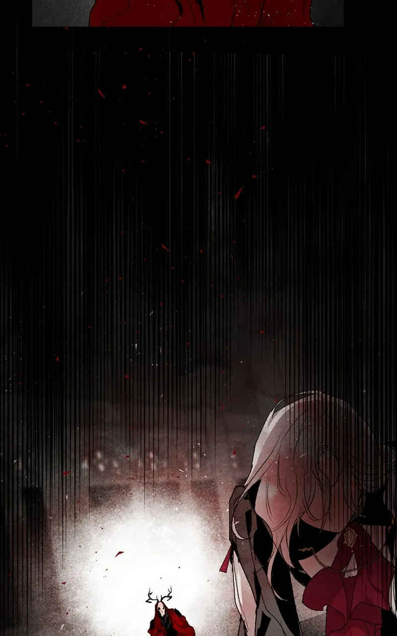 The Dark Lord's Confession Chapter 60 - Page 81