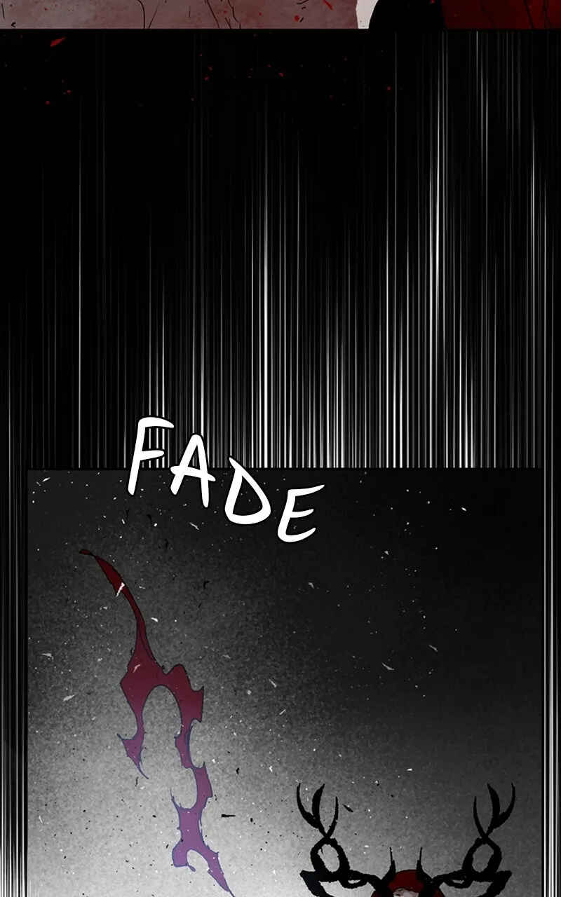 The Dark Lord's Confession Chapter 60 - Page 83
