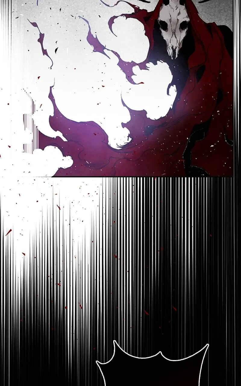 The Dark Lord's Confession Chapter 60 - Page 84