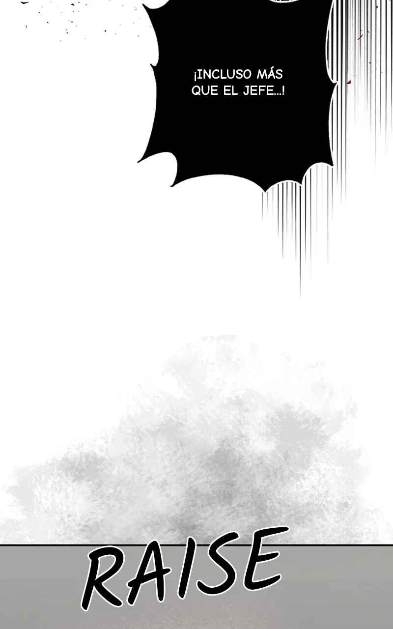 The Dark Lord's Confession Chapter 60 - Page 88