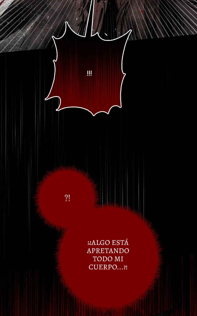 The Dark Lord's Confession Chapter 60 - Page 93