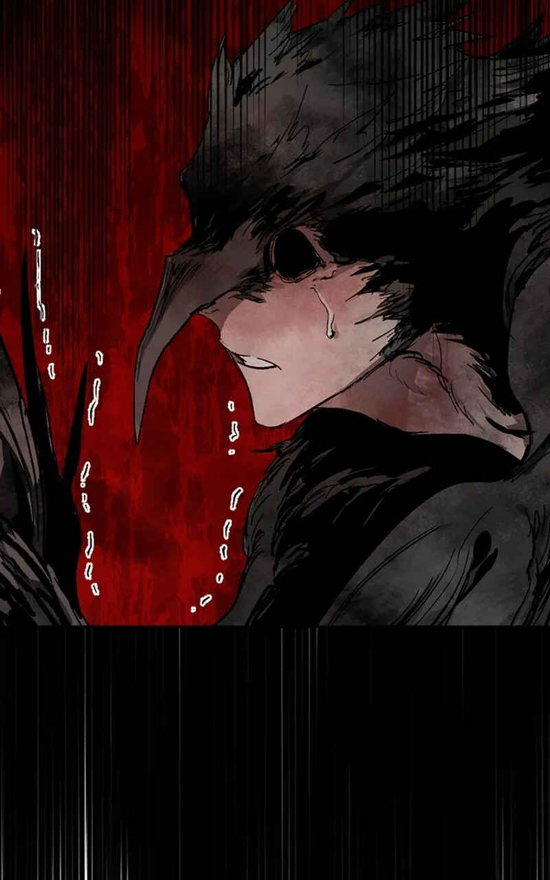 The Dark Lord's Confession Chapter 60 - Page 94