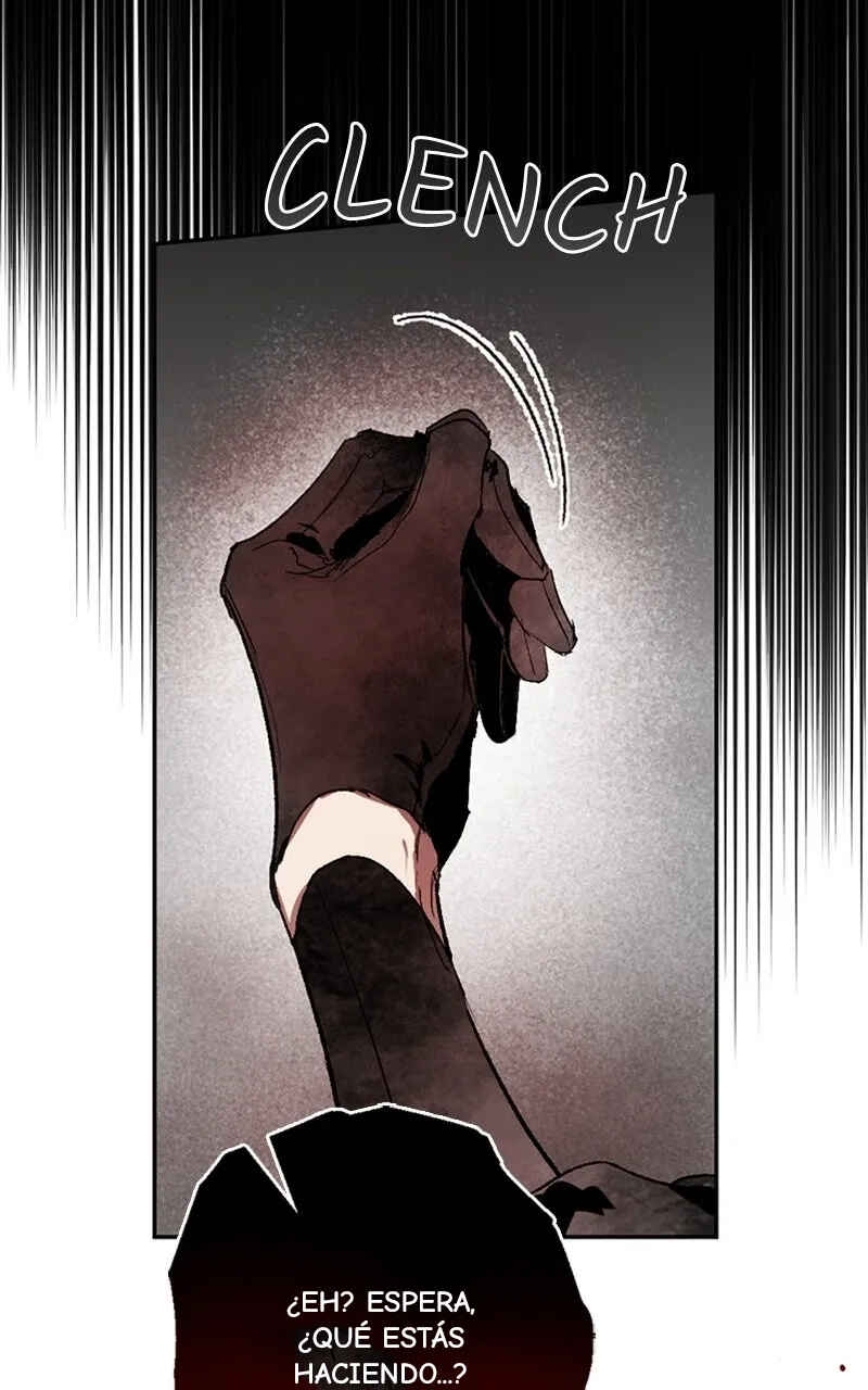 The Dark Lord's Confession Chapter 60 - Page 95