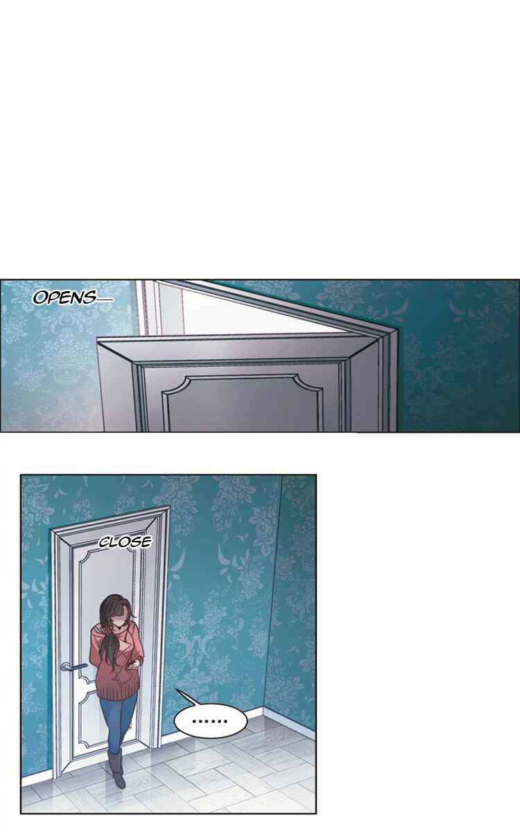 The brightest giant star in the world Chapter 11 - Page 28