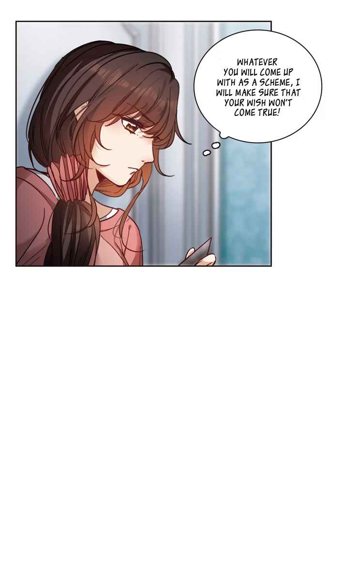 The brightest giant star in the world Chapter 11 - Page 29