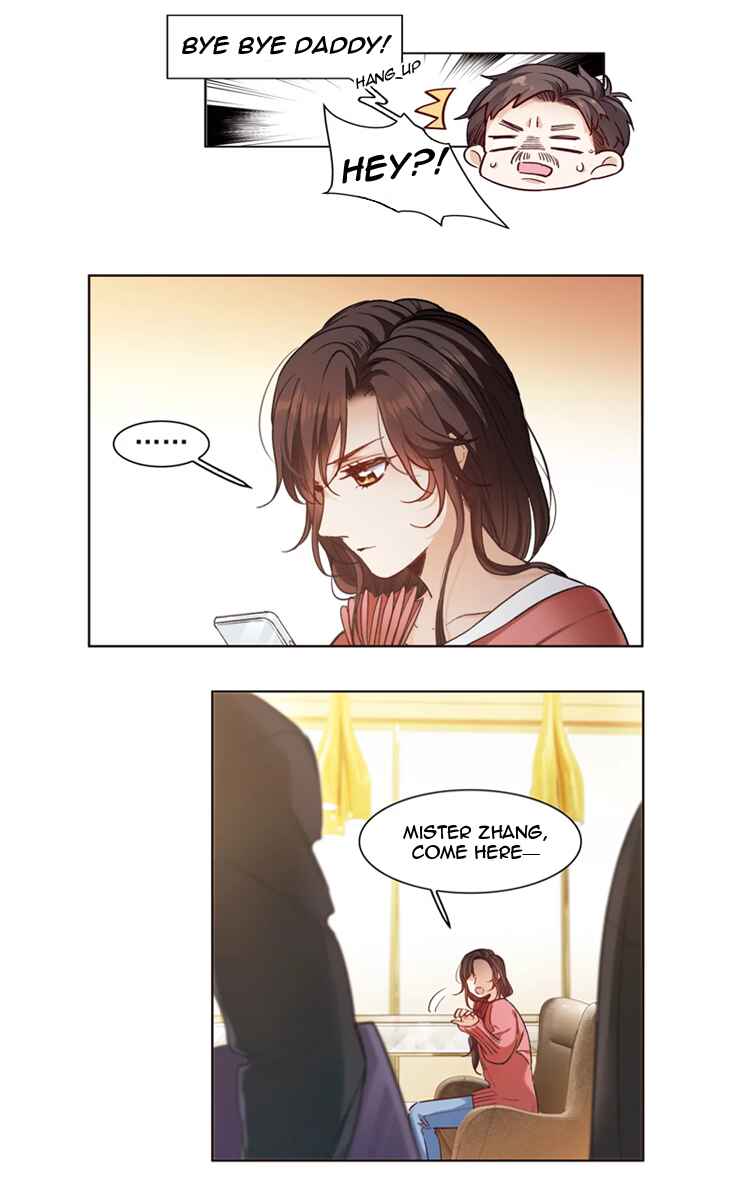 The brightest giant star in the world Chapter 11 - Page 36