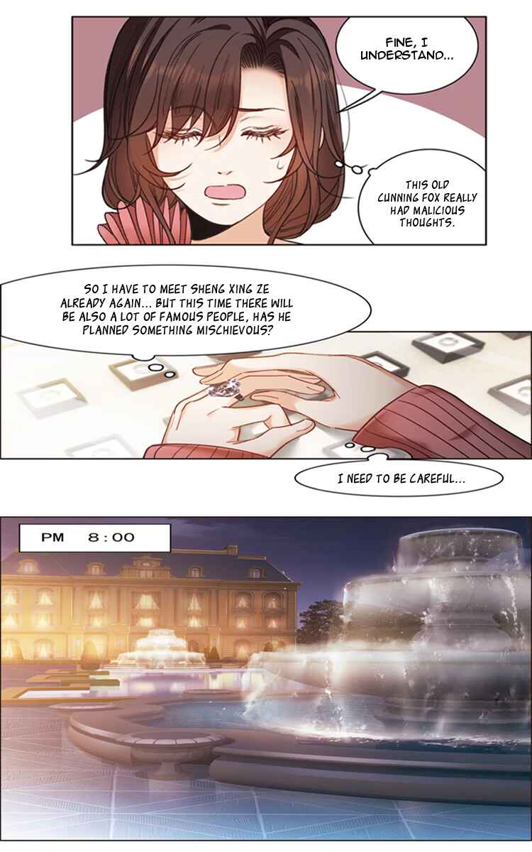The brightest giant star in the world Chapter 11 - Page 38
