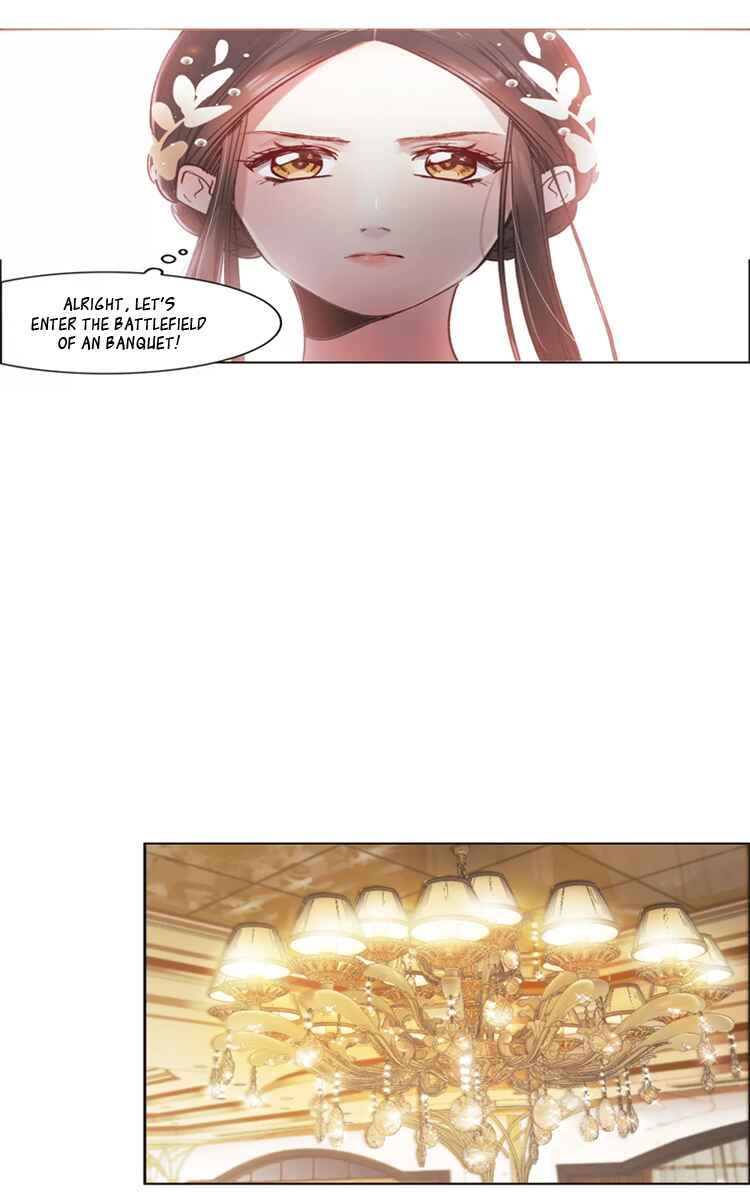 The brightest giant star in the world Chapter 11 - Page 43
