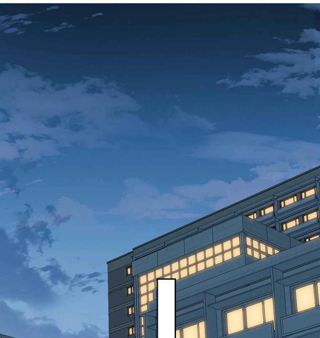 Wo Xihuan Ni De Xinxi Su Chapter 31 - Page 55