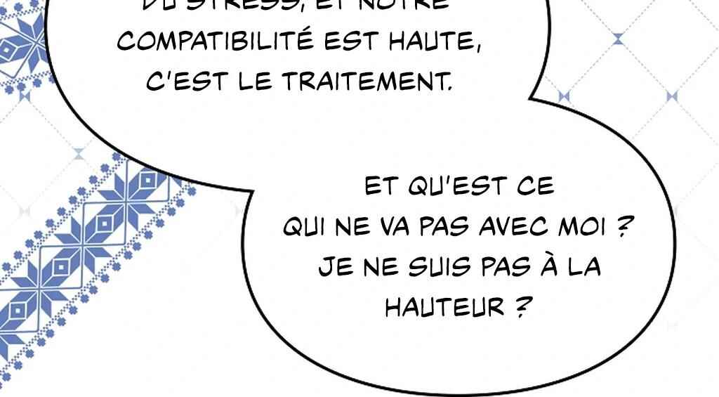 Wo Xihuan Ni De Xinxi Su Chapter 31 - Page 67
