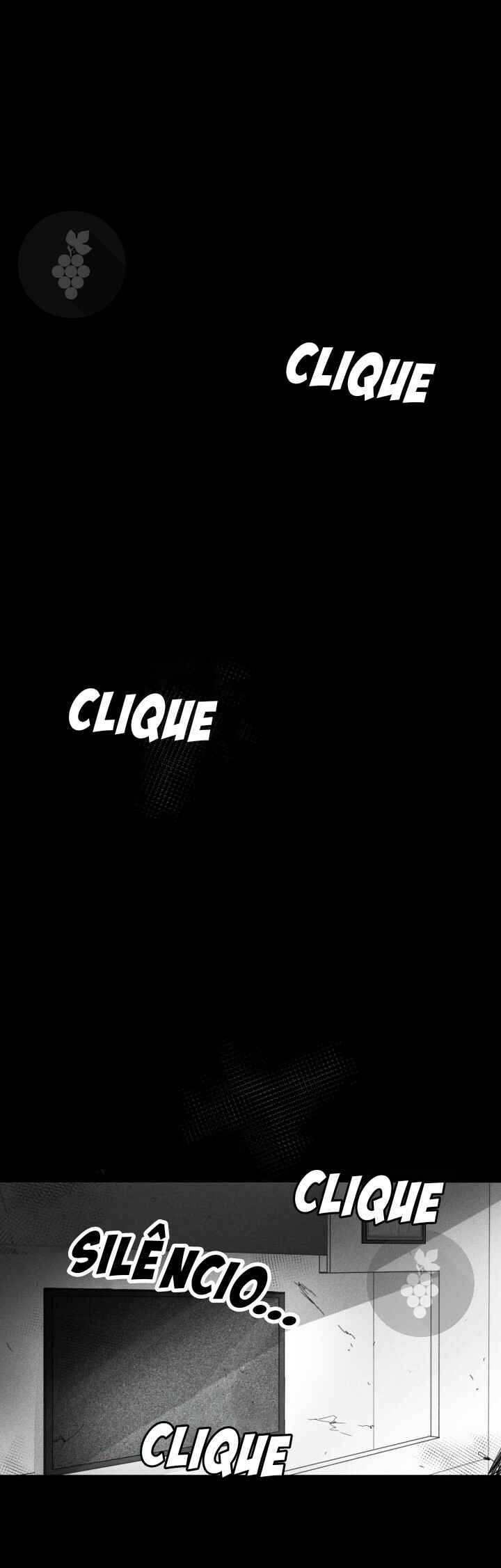 Glen (글렌) Chapter 13 - Page 20