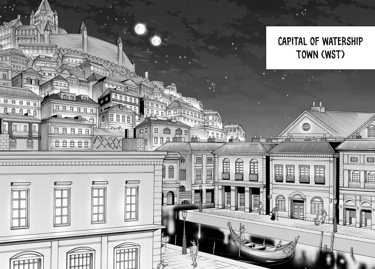 Yakyuu de Sensou suru Isekai de Choukoukoukyuu Ace ga Jakushou Kokka o Sukuu Youdesu Chapter 10.2 - Page 4