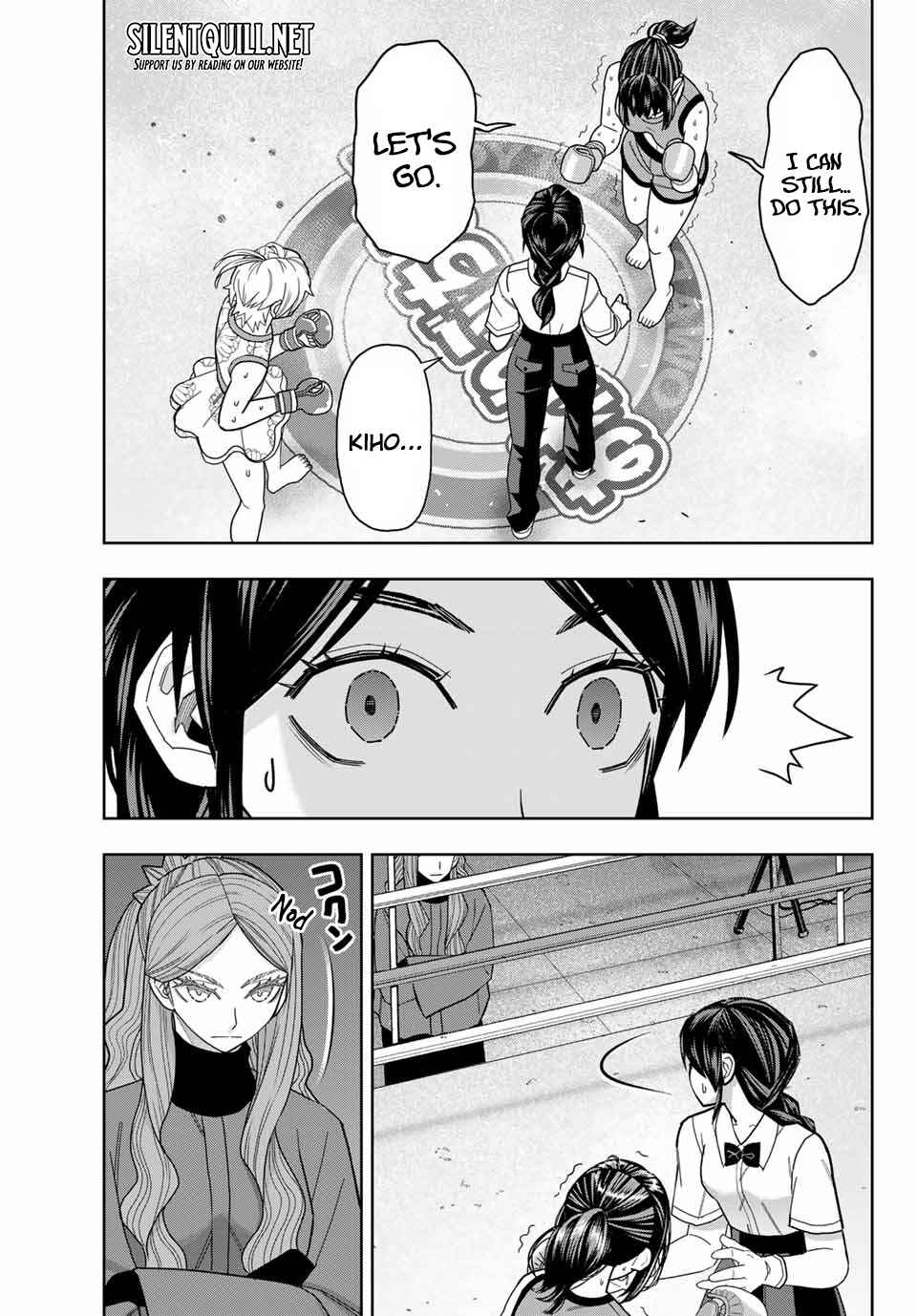 Hatch Potch Panch Chapter 44 - Page 4