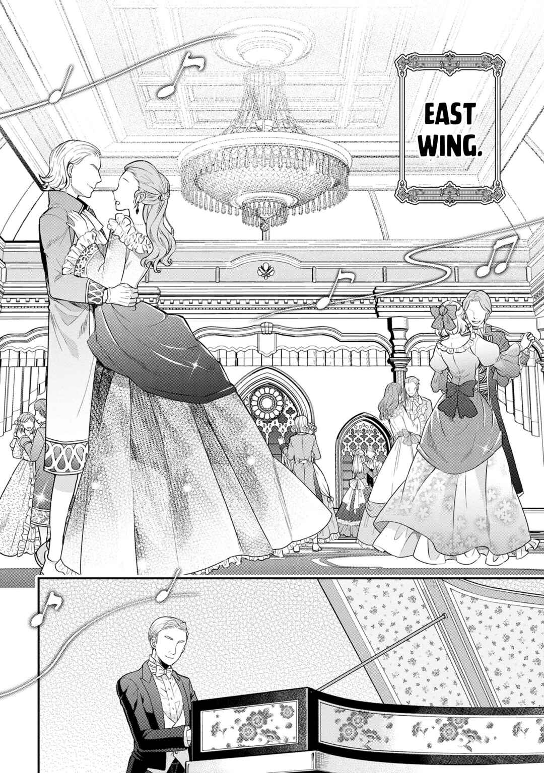 Kuro no Senki II - Isekai Teni Shita Boku ga Saikyou na no wa Bed no Ue dake no You desu Chapter 7.2 - Page 12