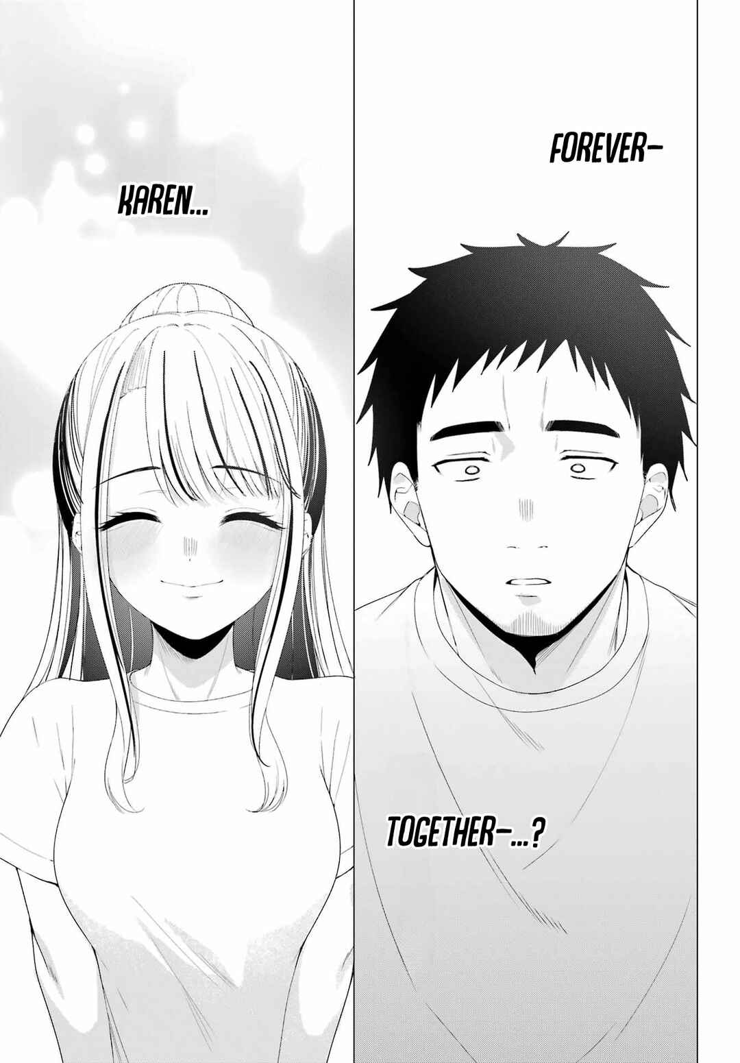 Kominka Gyaru to Renovation Gurashi Chapter 4 - Page 15
