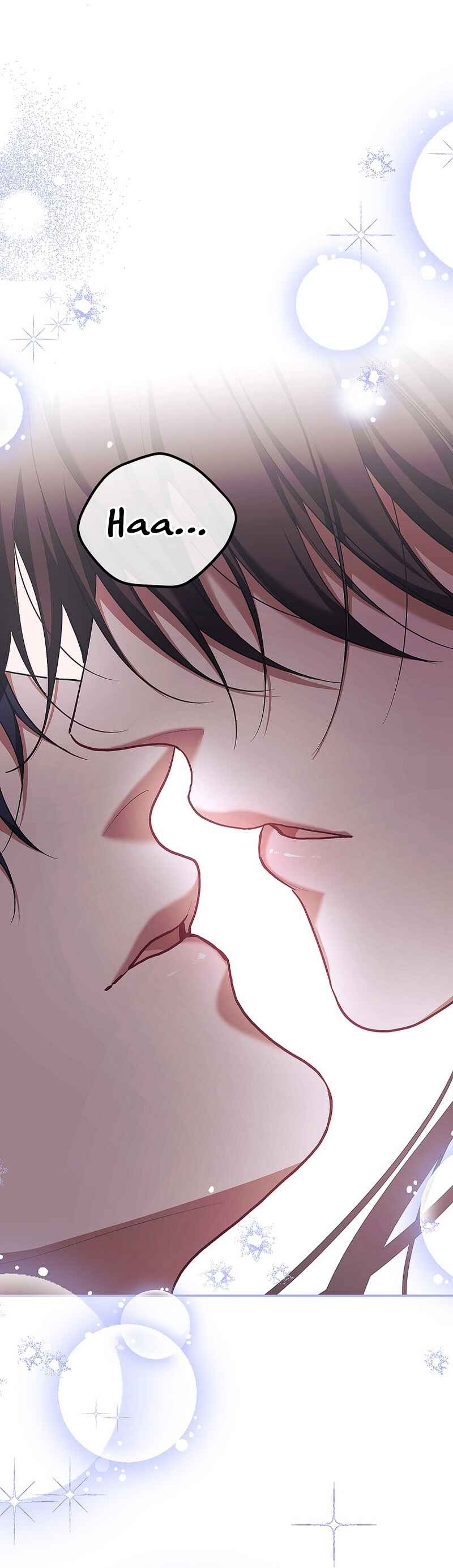 Karina's Last Days Chapter 67 - Page 19
