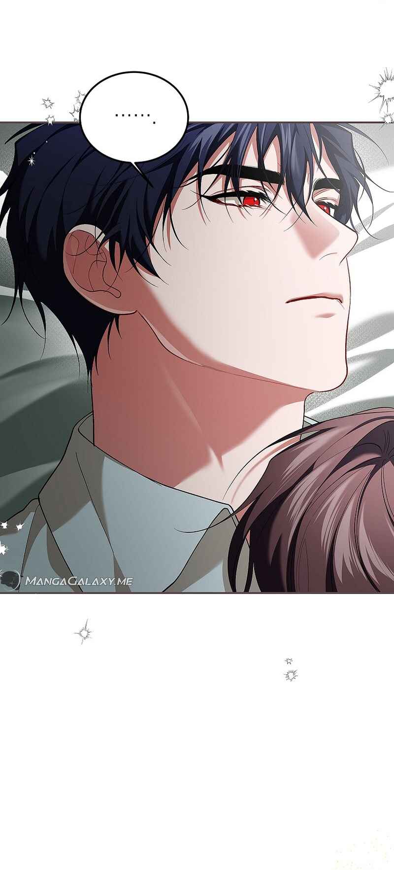 Karina's Last Days Chapter 67 - Page 37