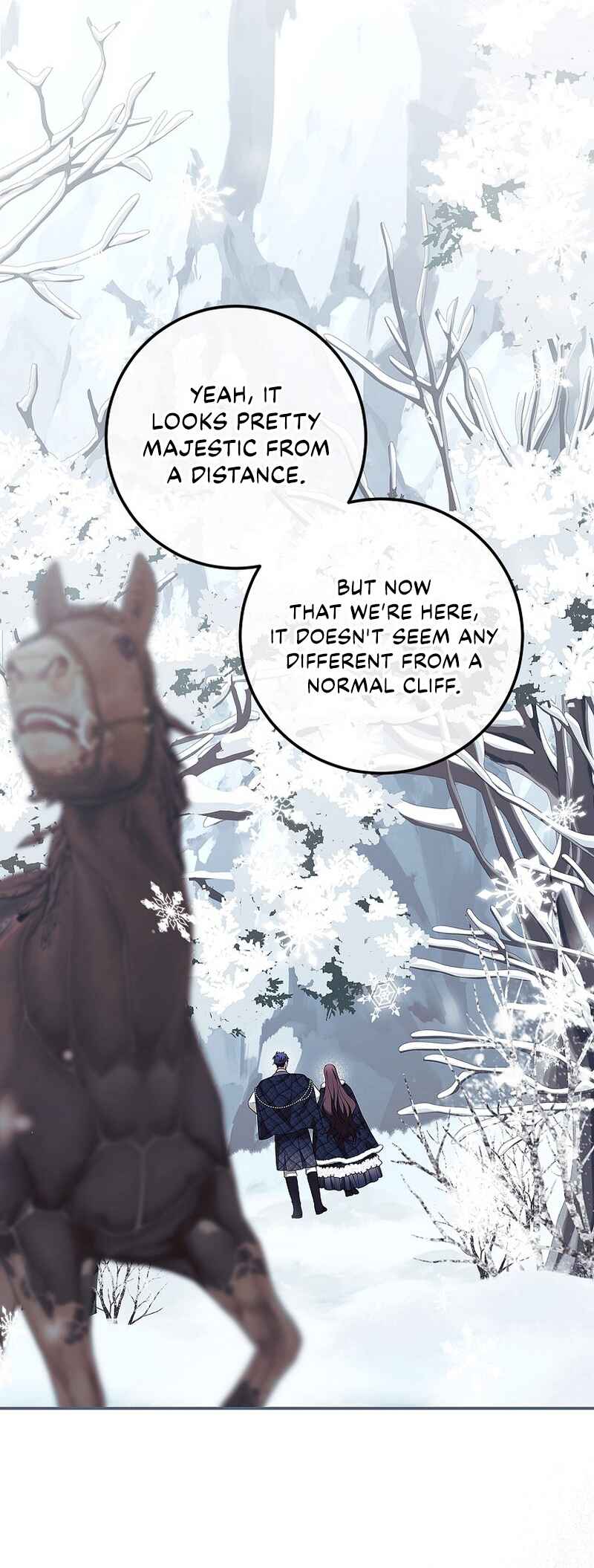 Karina's Last Days Chapter 67 - Page 4