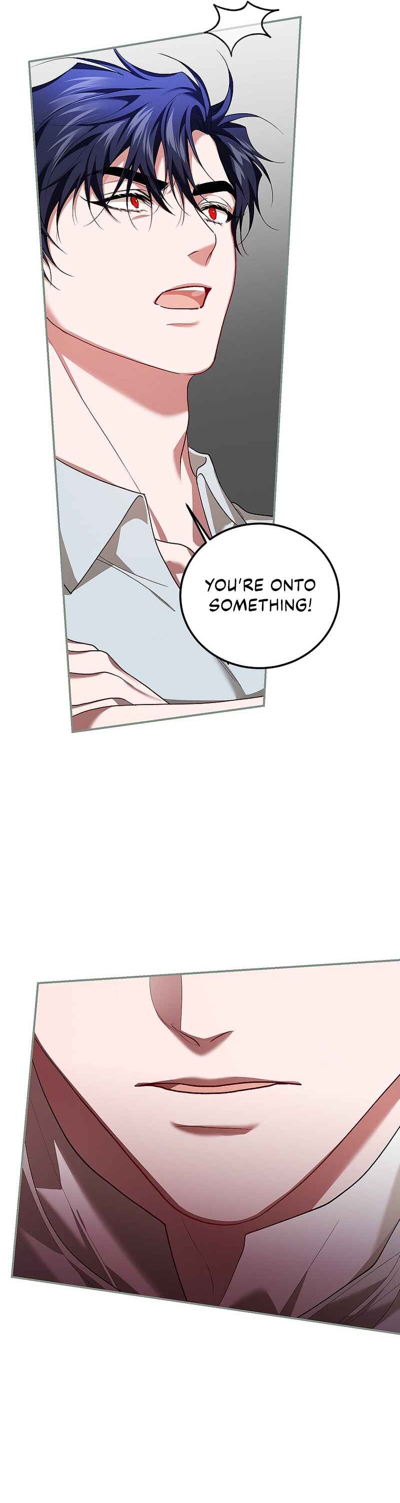 Karina's Last Days Chapter 67 - Page 52