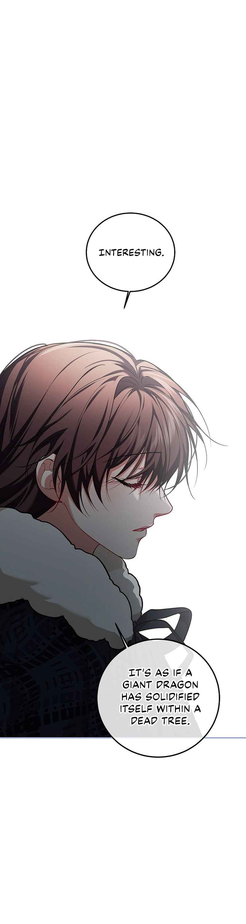 Karina's Last Days Chapter 67 - Page 6