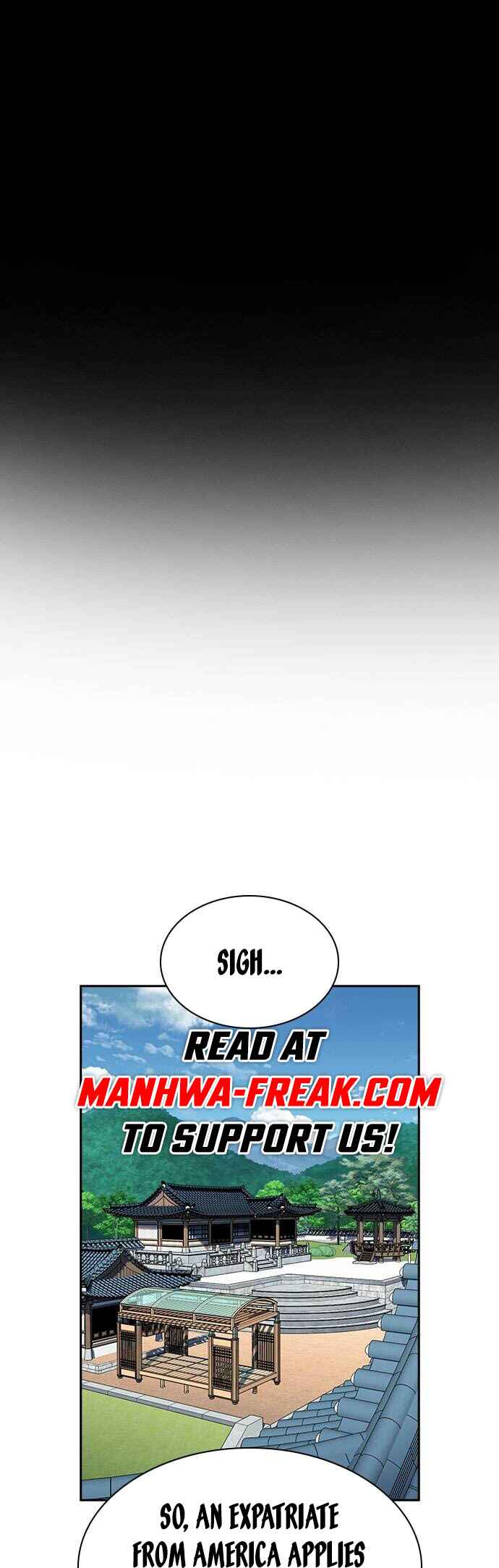 Get Schooled Chapter 133 - Page 3