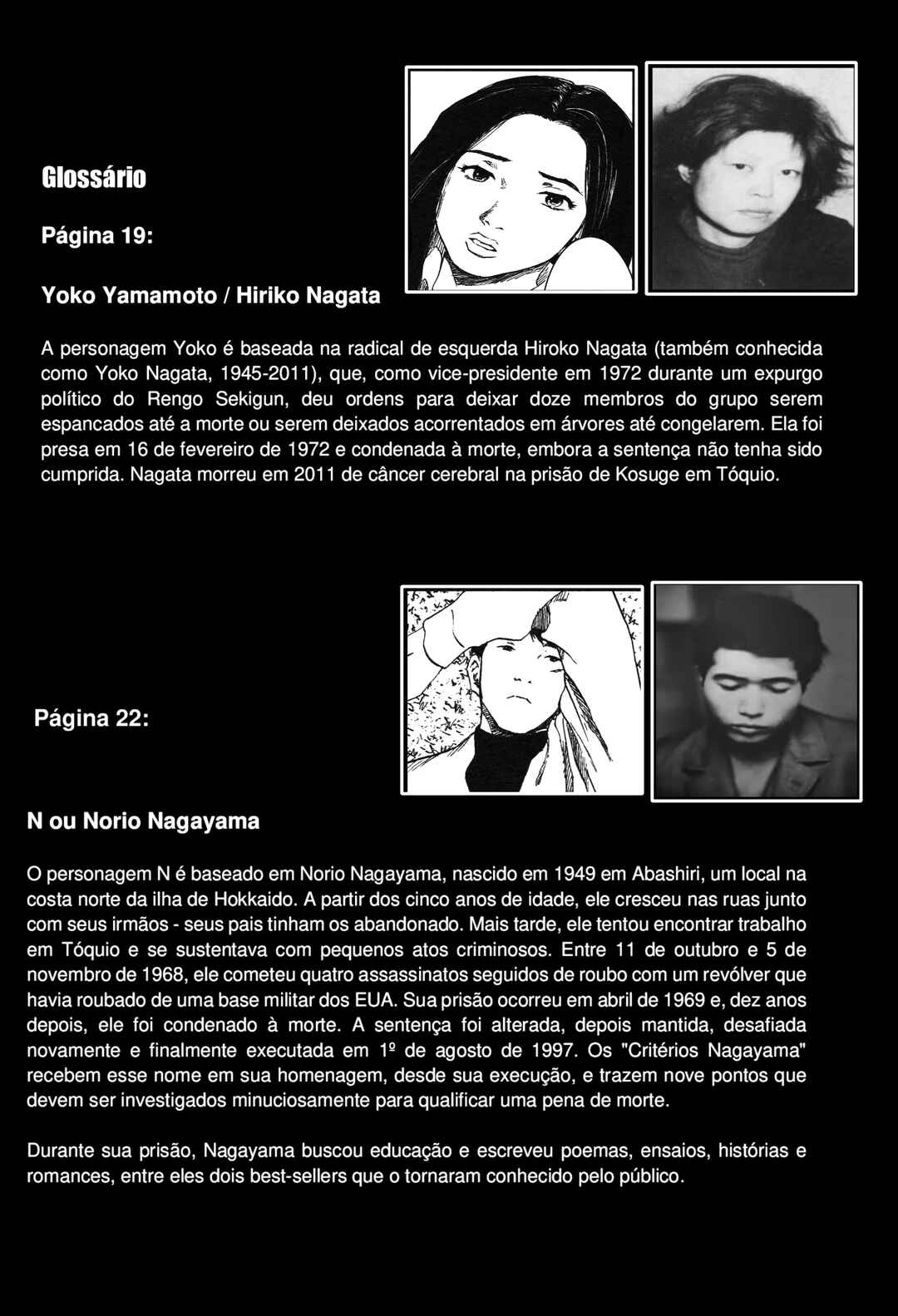 Unlucky Young Men Chapter 1 - Page 41