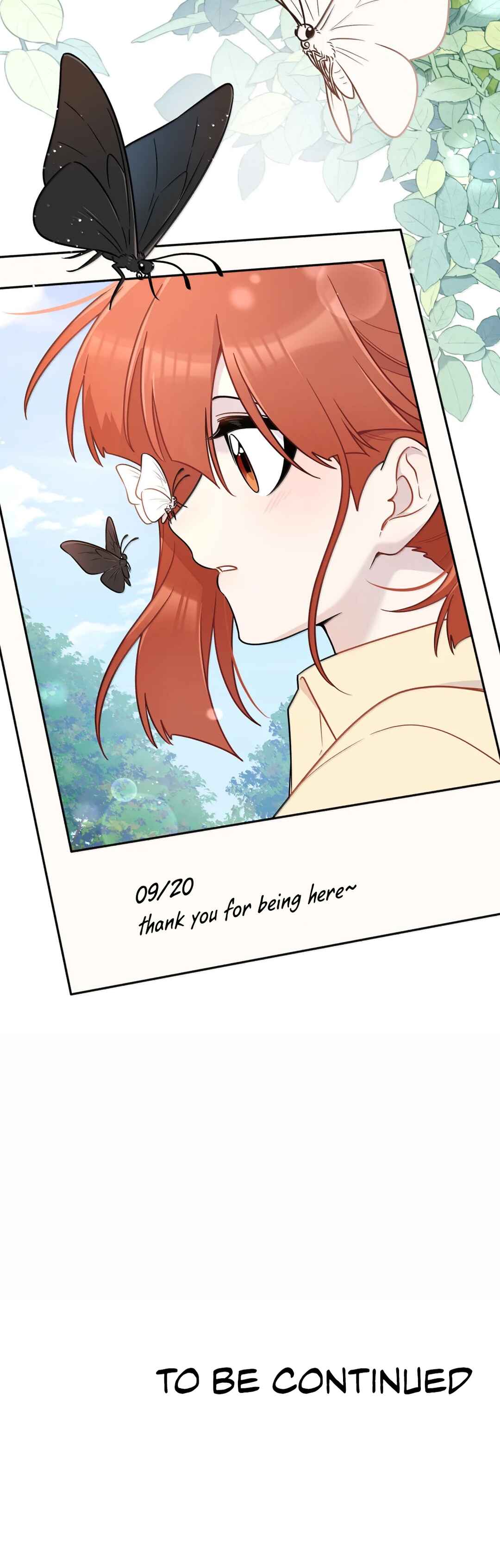 Wǒ de shíwù kàn qǐlái hěn kě'ài' Chapter 216 - Page 24