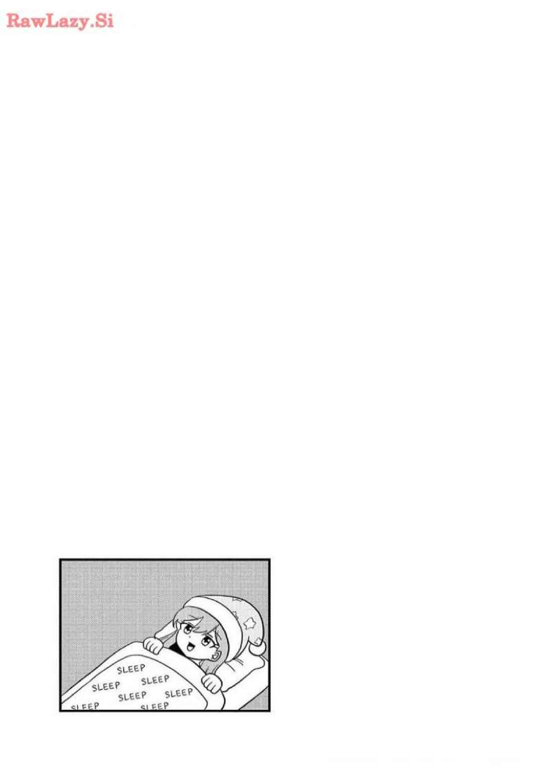 Bang Bang Dream Dream Chapter 14 - Page 13
