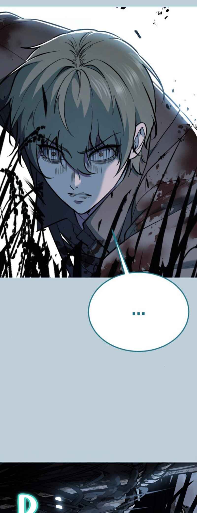 The Boy of Death Chapter 289 - Page 102