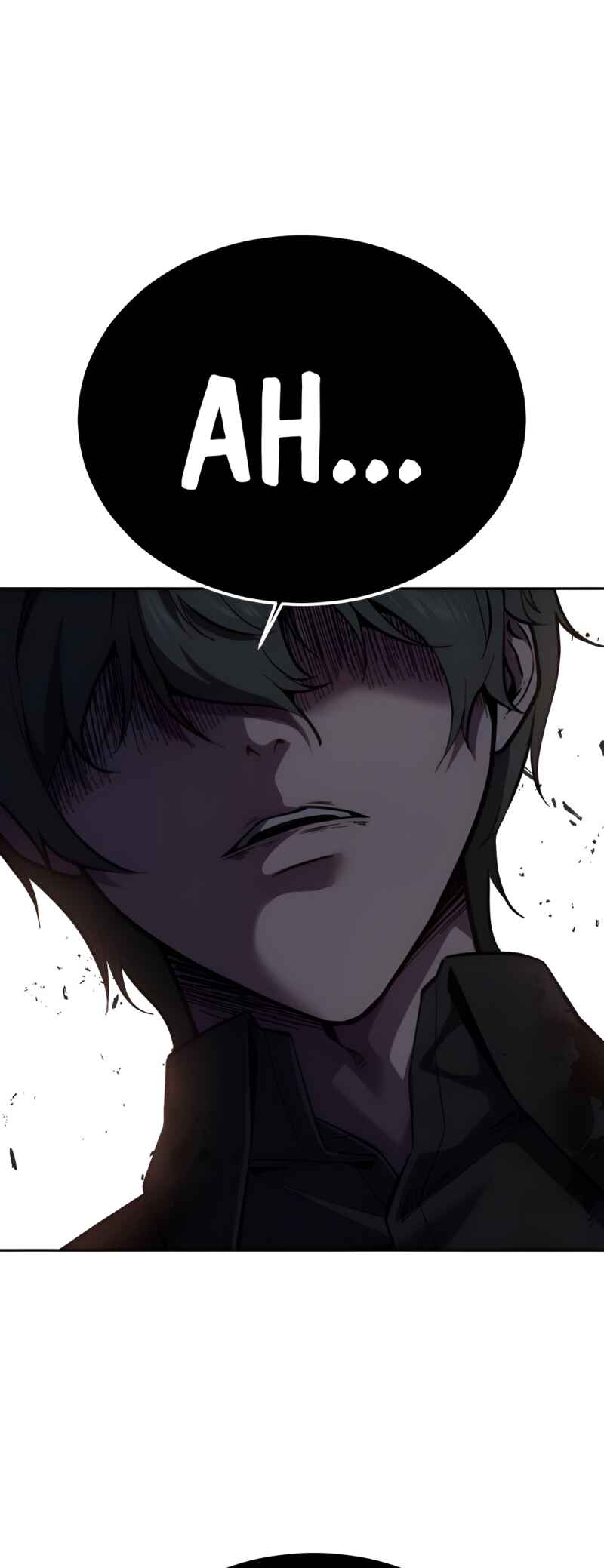 The Boy of Death Chapter 289 - Page 109