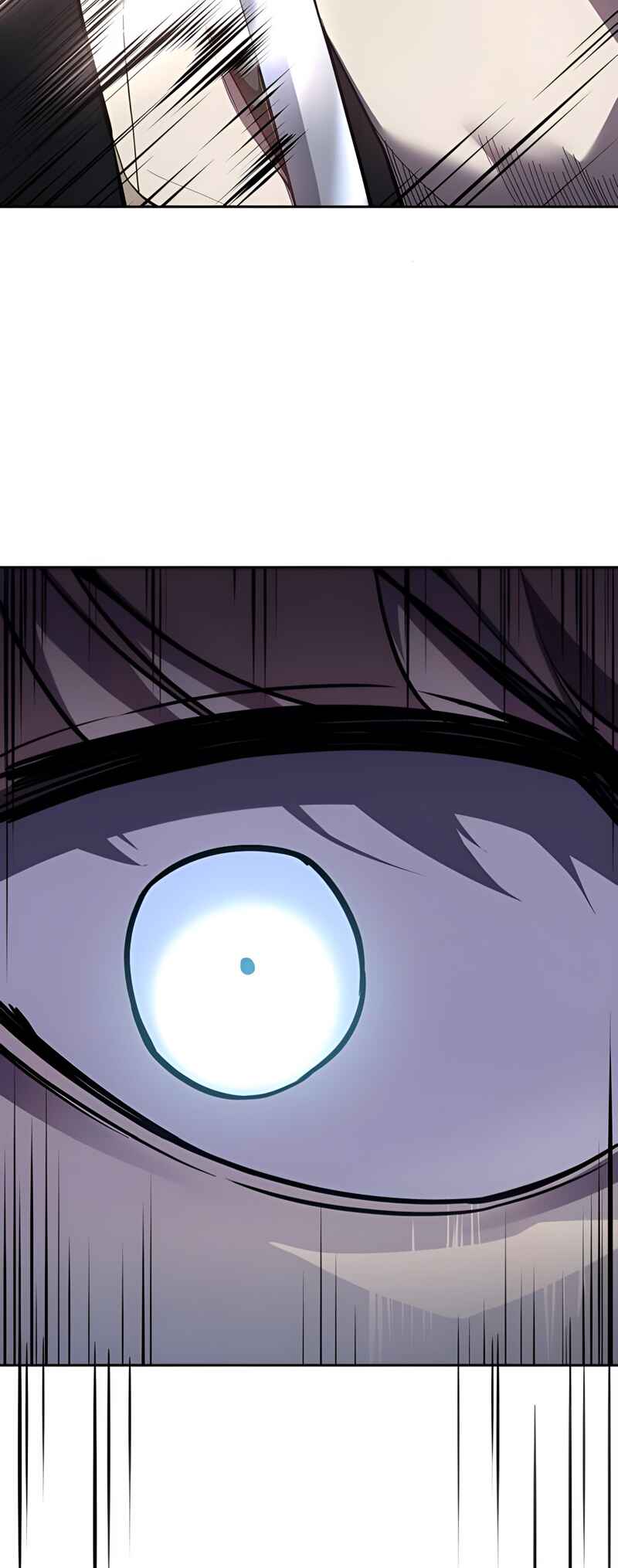 The Boy of Death Chapter 289 - Page 36