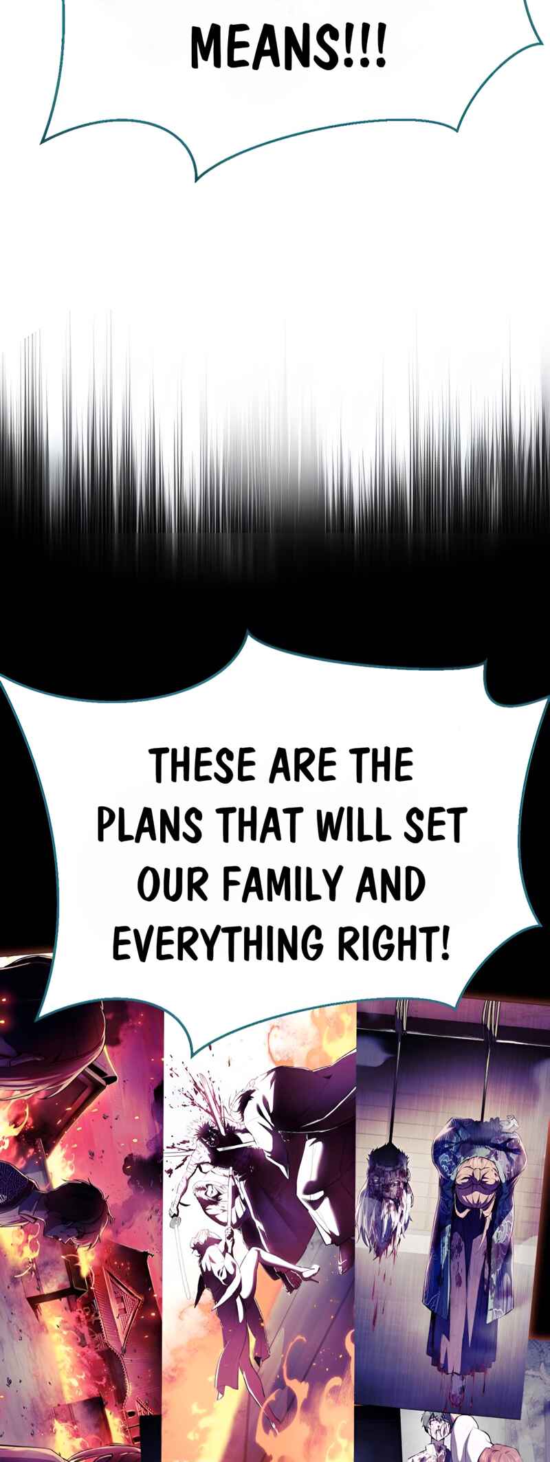 The Boy of Death Chapter 289 - Page 46